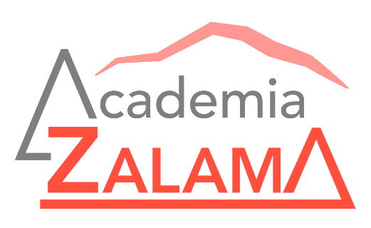 Academia Zalama