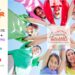 Summer camp Villasana de Mena 2025